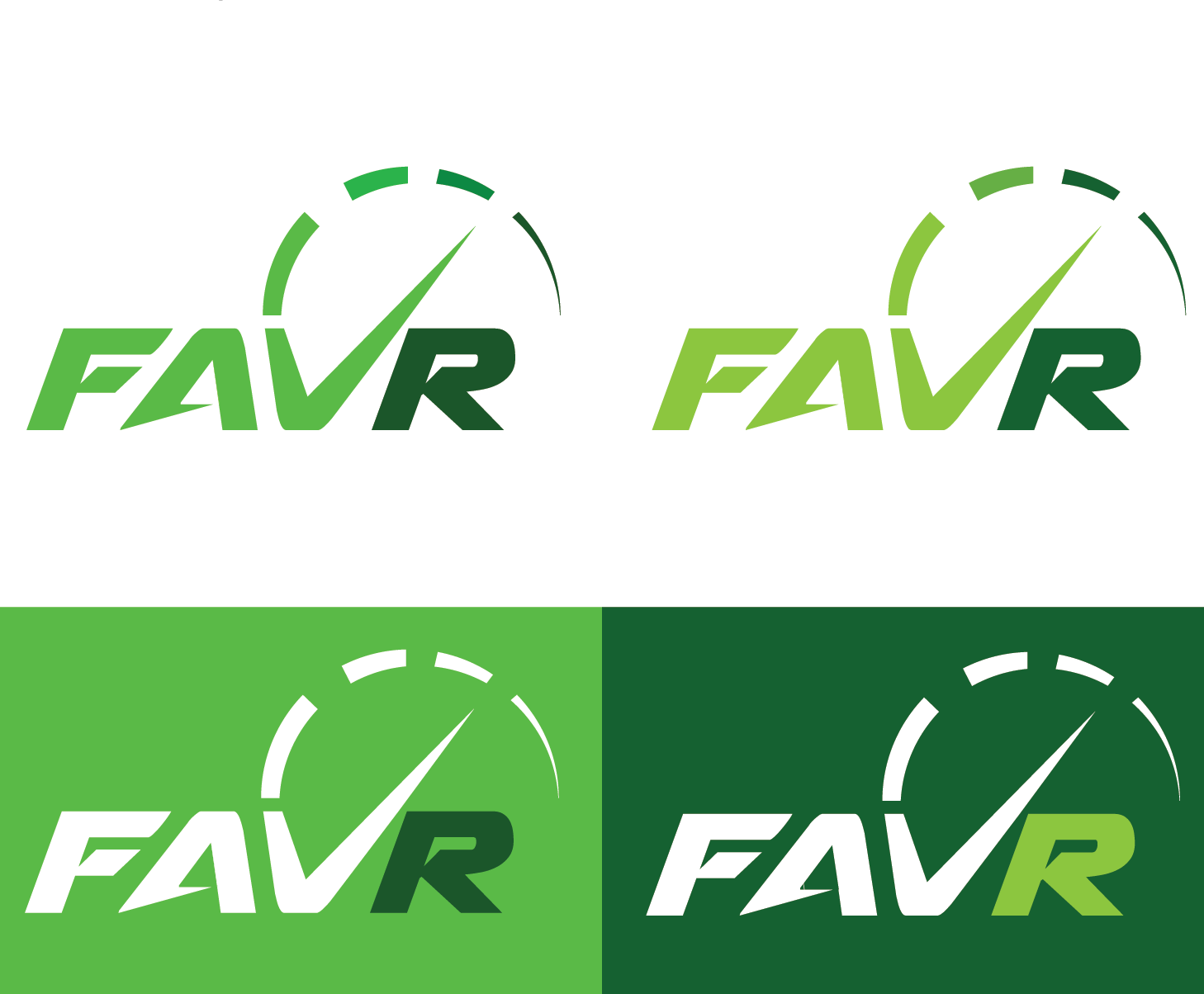 Logo Design by jonnson for this project | Design #6016299