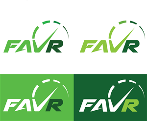 Logo Design by jonnson for this project | Design: #6016299