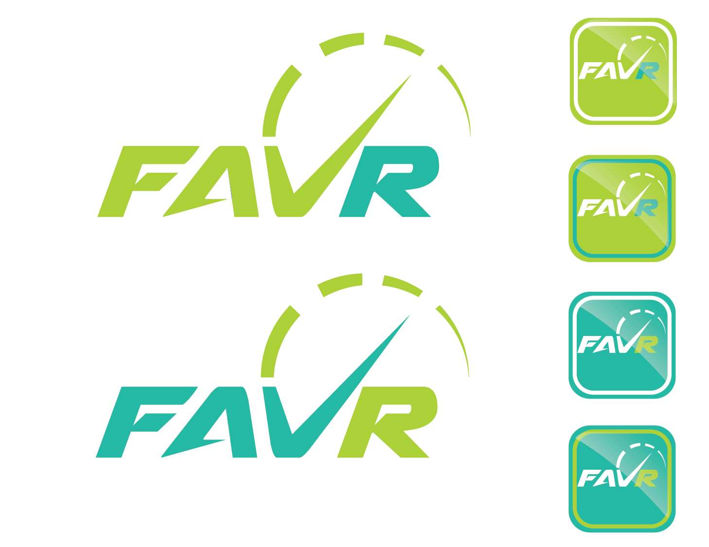 Logo Design by jonnson for this project | Design #6078805