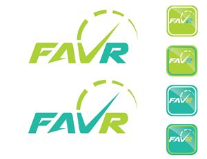 Logo Design by jonnson for this project | Design: #6078805