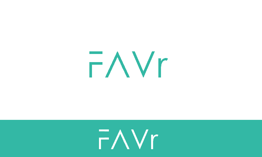 Design de Logo par SCC pour ce projet | Design #6056968