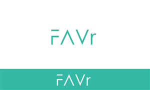 Logo Design by SCC for this project | Design: #6056968