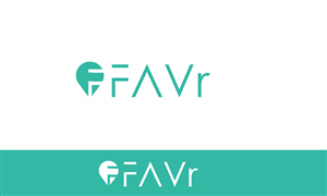 Logo Design by SCC for this project | Design: #6056971