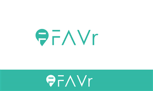 Logo Design by SCC for this project | Design: #6056973