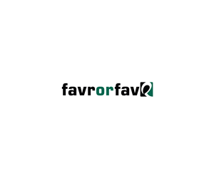 Logo Design by tahib sam for this project | Design #6003246