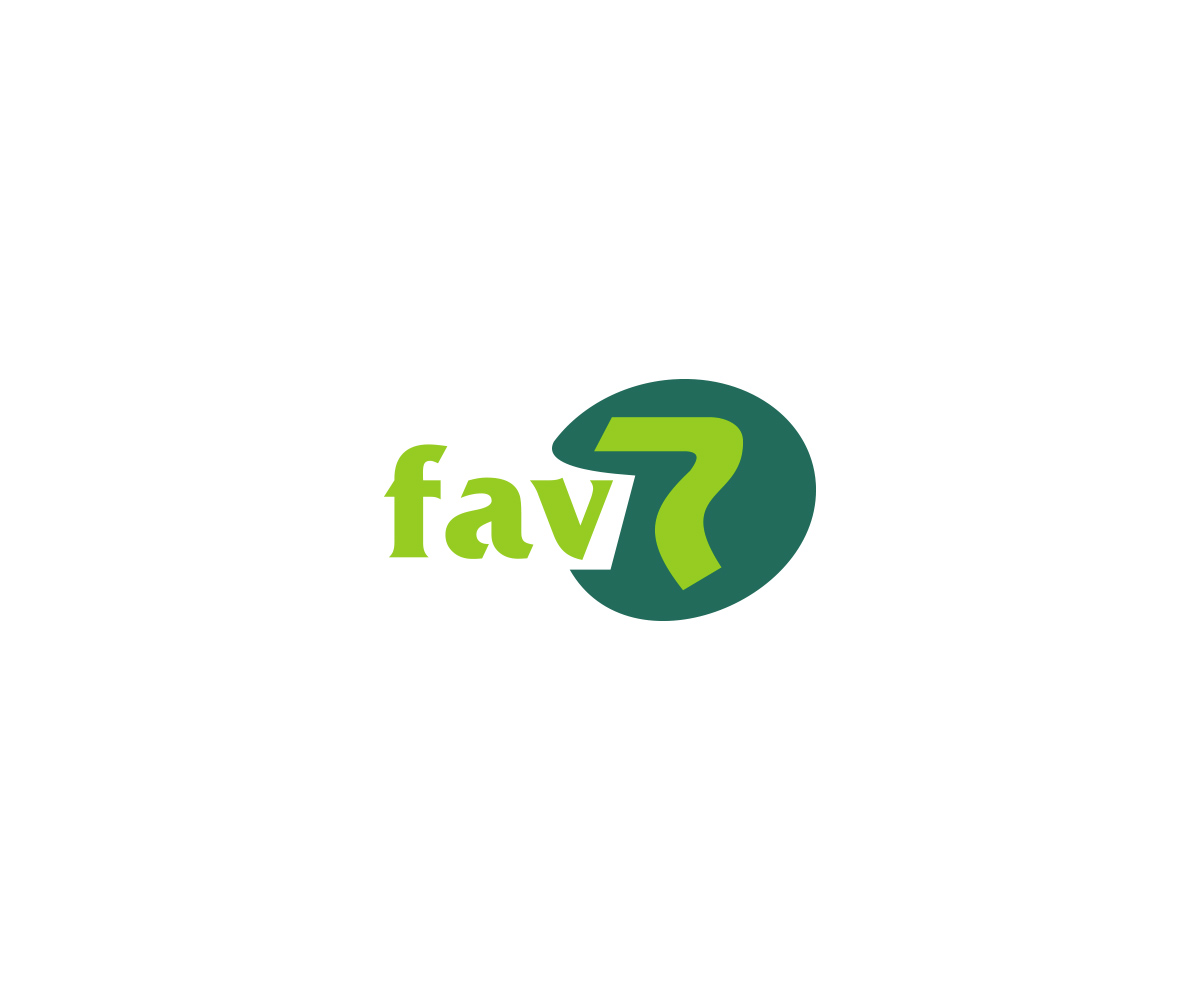 Logo Design by tahib sam for this project | Design #6024588