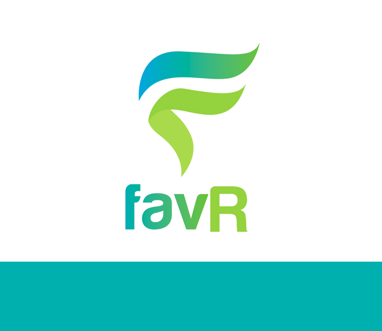 Logo Design by heribudi for this project | Design #6067940
