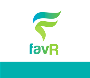 Logo Design by heribudi for this project | Design #6067940