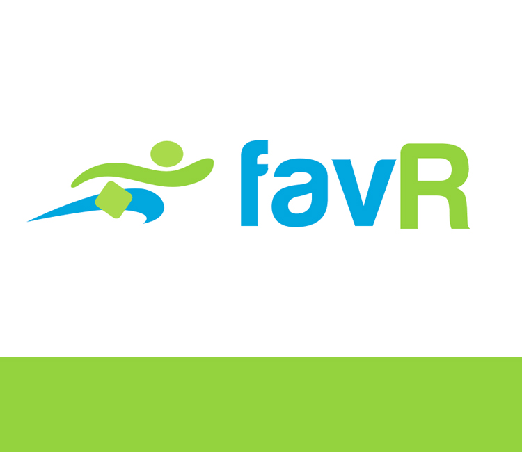 Logo Design by heribudi for this project | Design #6067954