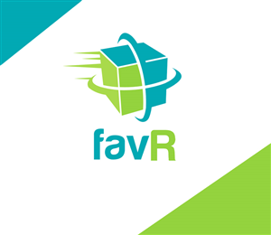 Logo Design by heribudi for this project | Design: #6067980