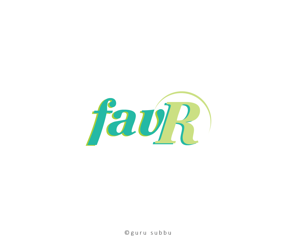 Logo Design by guru subbu for this project | Design #6064421