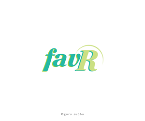 Logo Design by guru subbu for this project | Design #6064421