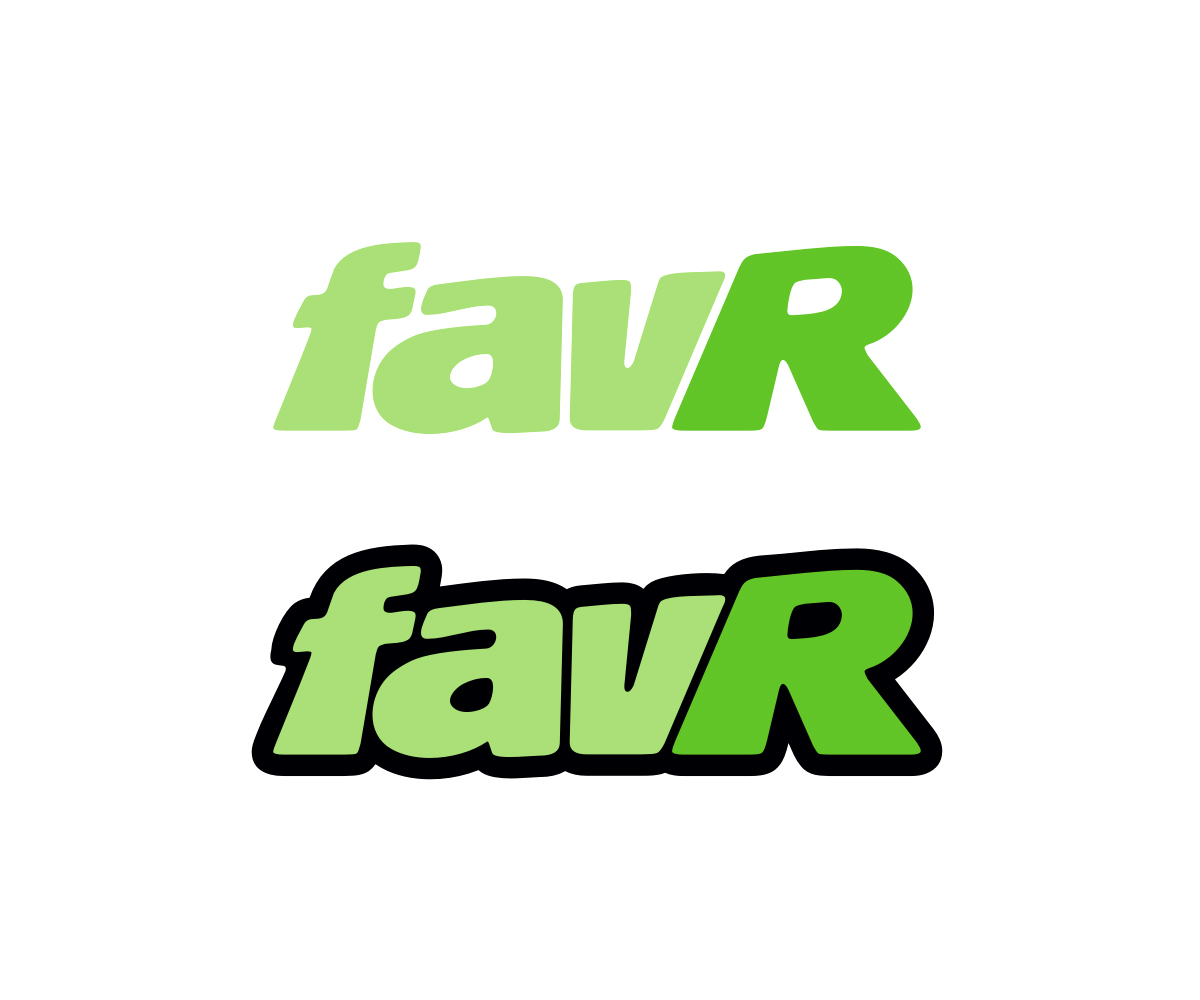 Logo Design by DZINO for this project | Design #6072205