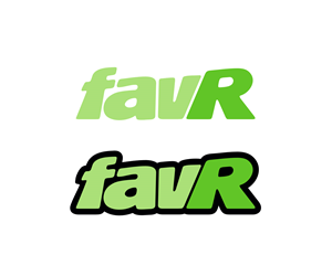 Logo Design by DZINO for this project | Design: #6072205