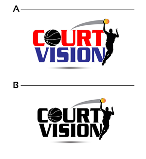 Logo Design by Ushan sampath