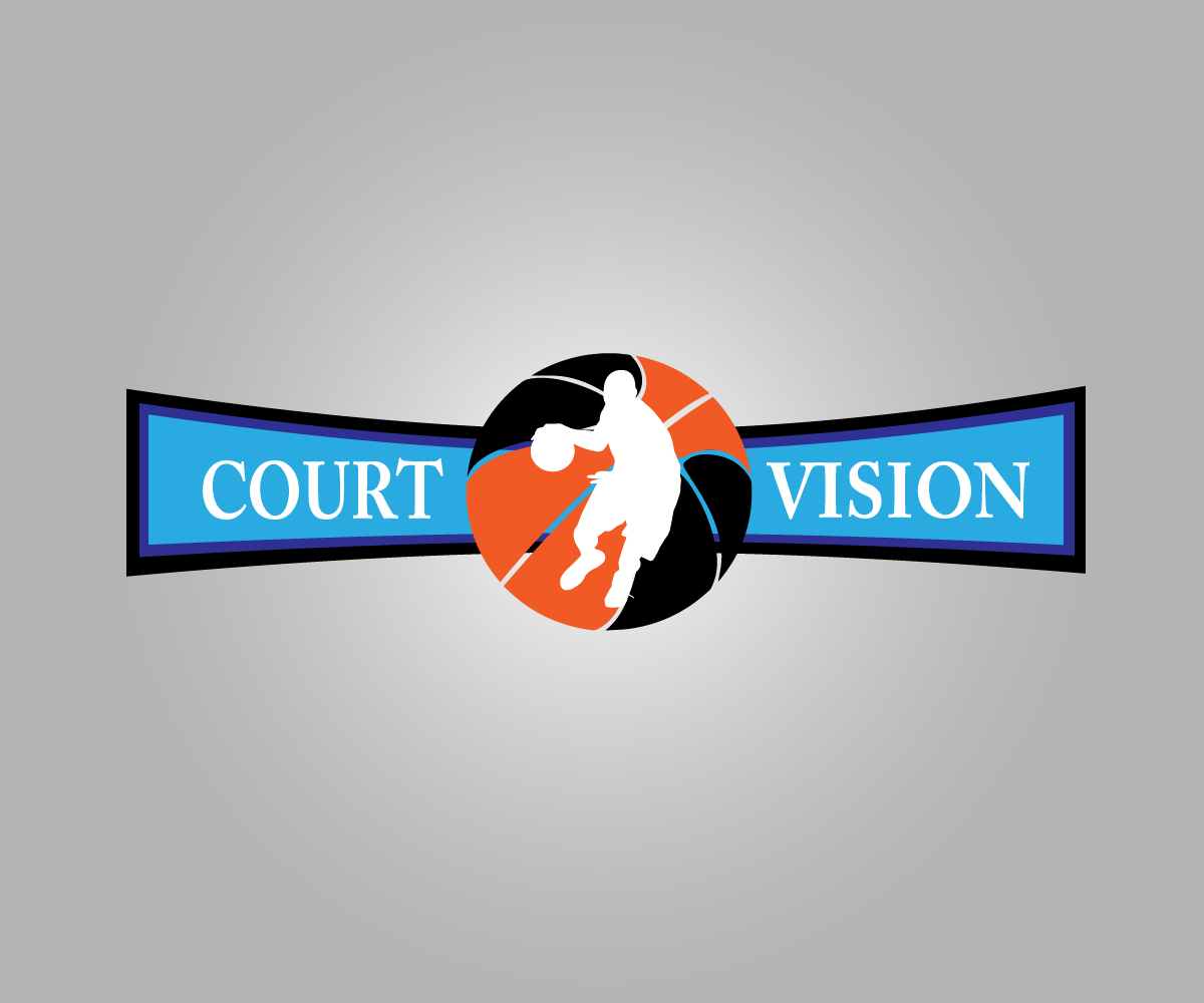 Logo Design by jerin205 for this project | Design #6009541