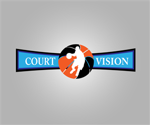 Logo Design by jerin205