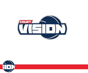 Logo Design by JayJay143