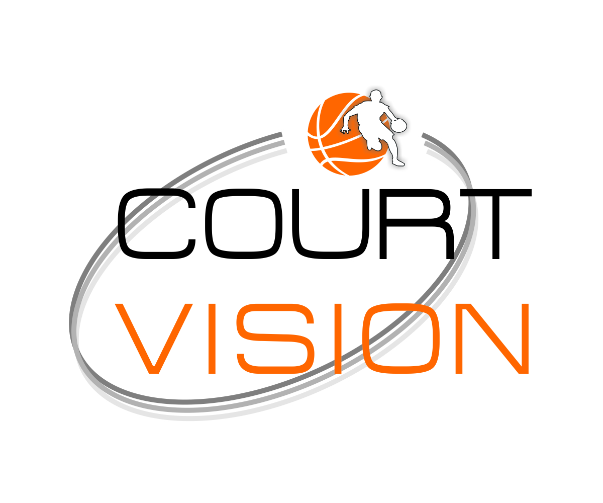 Logo Design by MG for this project | Design #6013763