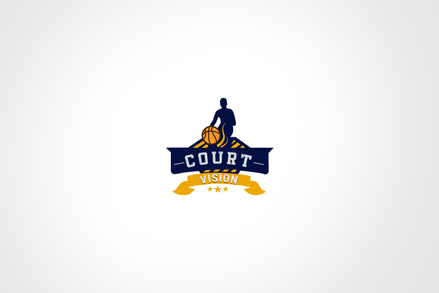 Logo Design by Creative Ants for this project | Design #6005596