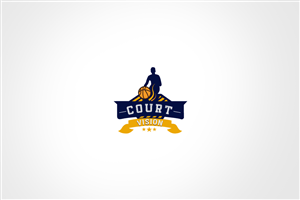 Logo Design by Creative Ants