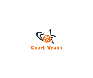 Logo Design by tahib sam