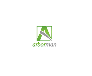 Logo-Design von ergo™ für dieses Projekt | Design #6018002