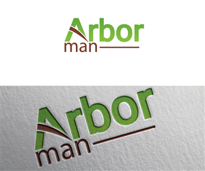 Logo Design by ergo™ for this project | Design: #6021273