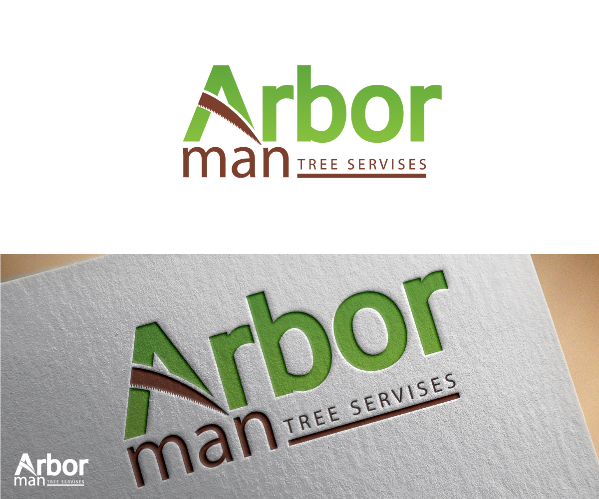 Logo Design by ergo™ for this project | Design #6034424