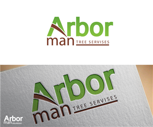 Logo Design by ergo™ for this project | Design: #6034424