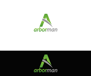 Logo Design by ergo™ for this project | Design: #6057373