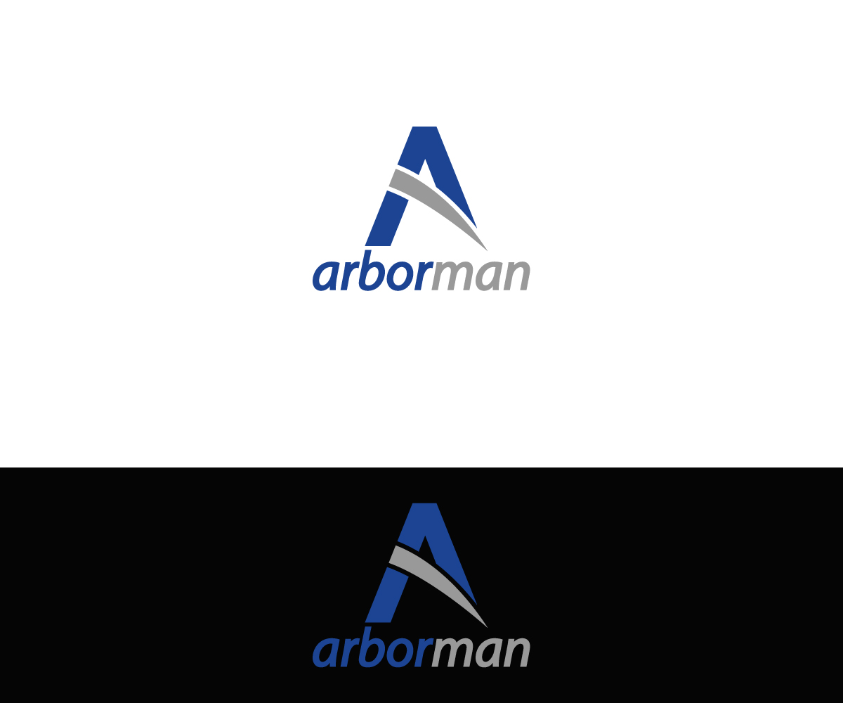 Logo Design by ergo™ for this project | Design #6057388