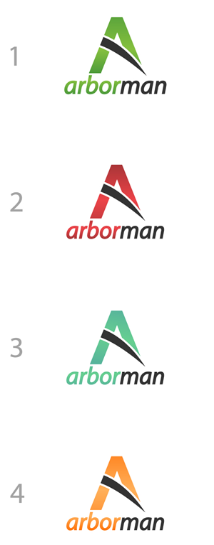 Logo Design by ergo™ for this project | Design: #6061308