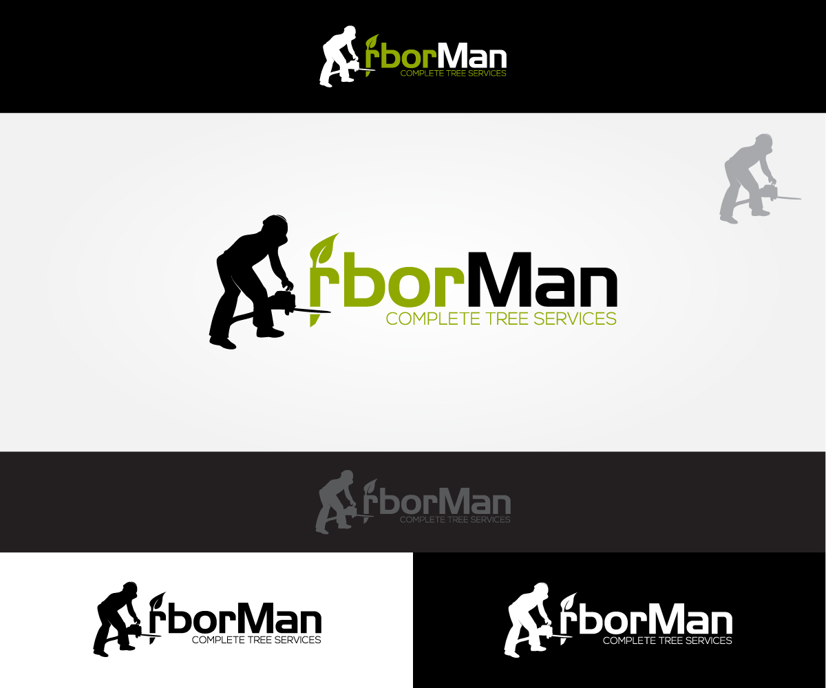 Design de Logo par sangeloenriquez pour ce projet | Design #6007650
