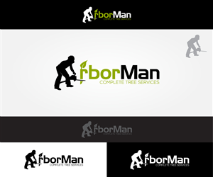 Logo-Design von sangeloenriquez für dieses Projekt | Design #6007650
