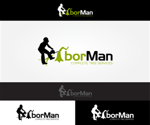 Logo Design by sangeloenriquez for this project | Design: #6012408