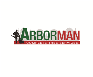 Logo Design by Hot Rod