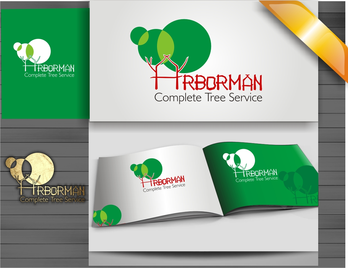 Design de Logo par ArifRif pour ce projet | Design #6011070