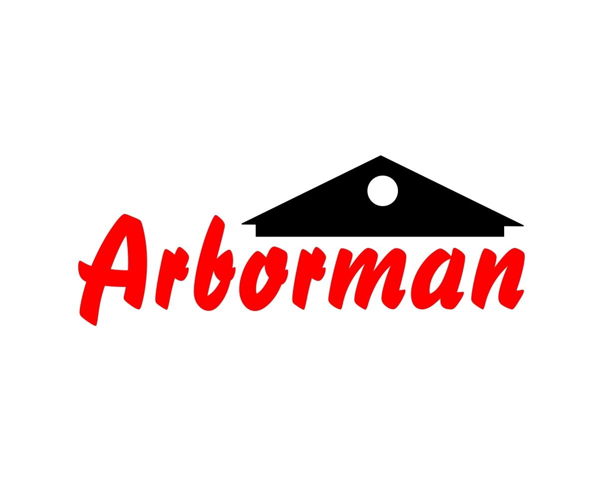 Logo Design by mckris for this project | Design #6004533