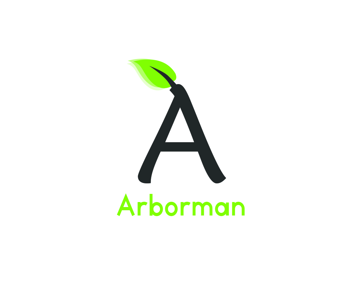 Design de Logo par K.MOT pour ce projet | Design #6007901