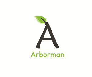 Logo-Design von K.MOT für dieses Projekt | Design #6007901