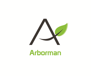 Logo Design by K.MOT for this project | Design: #6007950