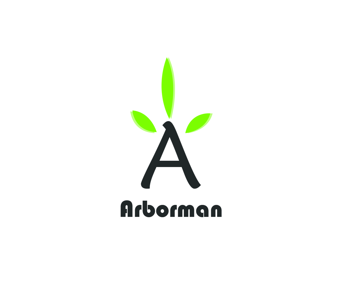 Logo Design by K.MOT for this project | Design #6007991