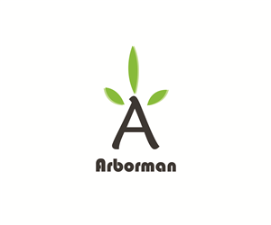 Logo Design by K.MOT for this project | Design: #6007991