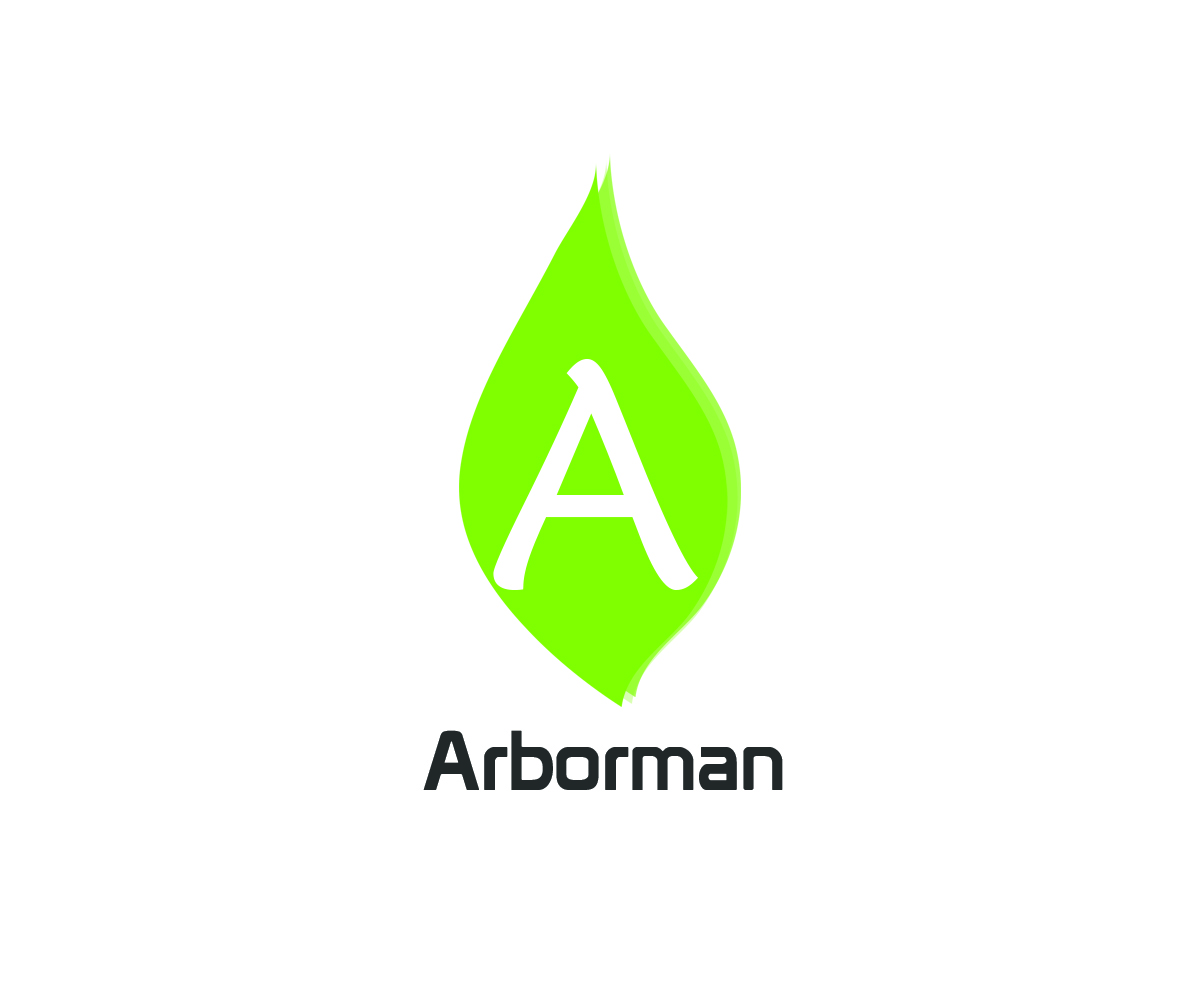 Logo Design by K.MOT for this project | Design #6008018
