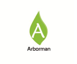 Logo Design by K.MOT for this project | Design: #6008018