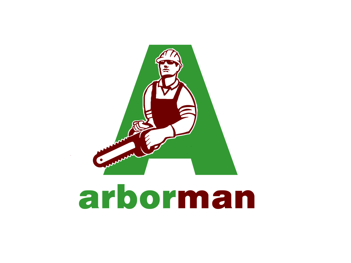 Logo-Design von rugbyjerseys für dieses Projekt | Design #6072054