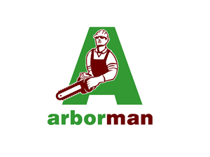 Logo Design by rugbyjerseys