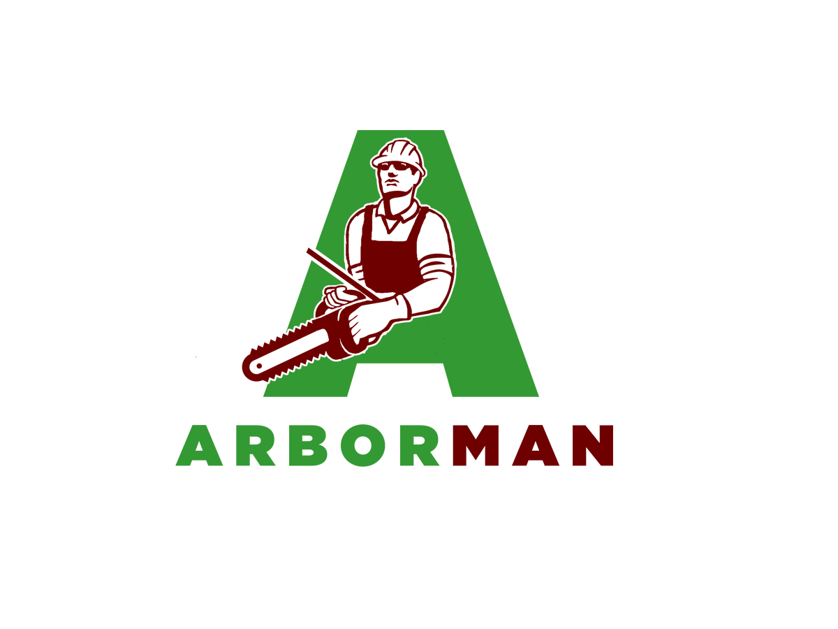 Logo-Design von rugbyjerseys für dieses Projekt | Design #6075539