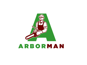 Logo-Design von rugbyjerseys für dieses Projekt | Design #6075539